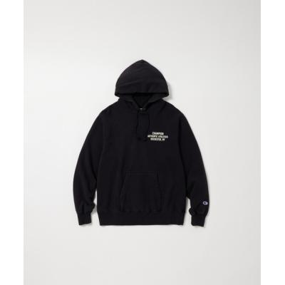 ZOZOTOWN Yahoo!店 - パーカー｜Yahoo!ショッピング