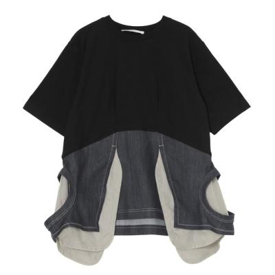 un3d アンスリード（レディーストップス）の商品一覧 | ファッション  