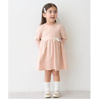 ZOZOTOWN Yahoo!店 - ワンピース/ドレス|Yahoo!ショッピング ZOZOTOWN Yahoo!店 - ワンピース/ドレス|Yahoo!ショッピング