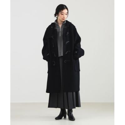 montgomery ダッフルコート（ファッション）のおすすめ人気商品