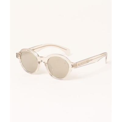 MONCLERのおすすめ人気商品一覧 通販 - Yahoo!ショッピング