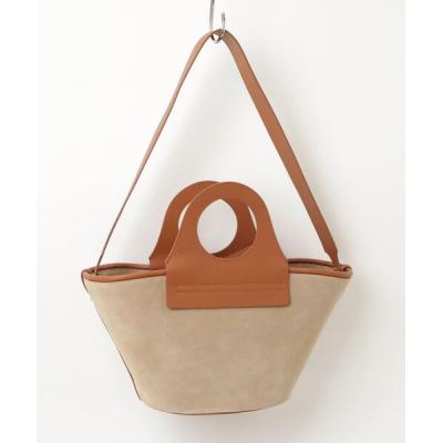 HEREUの商品一覧｜通販 - Yahoo!ショッピング 