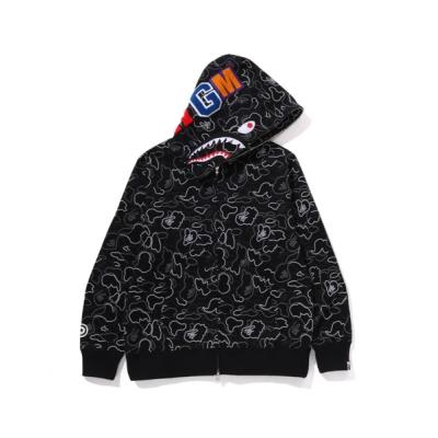 A BATHING APE メンズパーカーの商品一覧|トップス A BATHING APE メンズパーカーの商品一覧|トップス