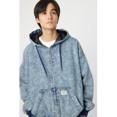 ロデオクラウンズ メンズ アウターの商品一覧 通販 - Yahoo ロデオクラウンズ メンズ アウターの商品一覧 通販 - Yahoo