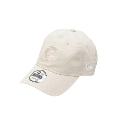 ニューエラキャップ ハートのおすすめ人気商品一覧 通販 - Yahoo