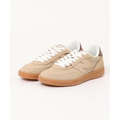 28cm スニーカー（New Balance／メンズランニングシューズ）｜シューズ