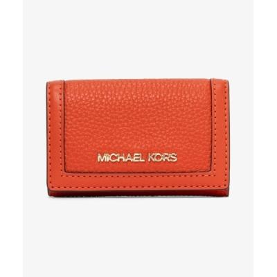 マイケルコース 財布 オレンジの商品一覧 通販 - Yahoo!ショッピング マイケルコース 財布 オレンジの商品一覧 通販 - Yahoo!ショッピング