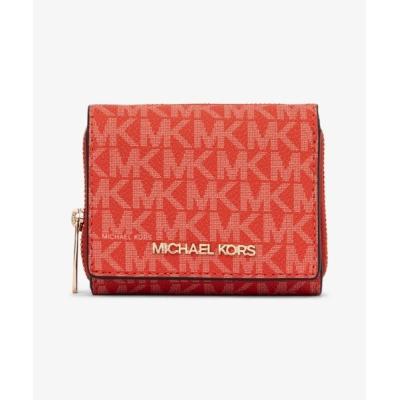マイケルコース 財布 オレンジの商品一覧 通販 - Yahoo!ショッピング マイケルコース 財布 オレンジの商品一覧 通販 - Yahoo!ショッピング