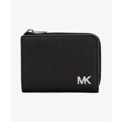 マイケルコース 財布（メンズ二つ折り財布）｜財布 | ファッション の