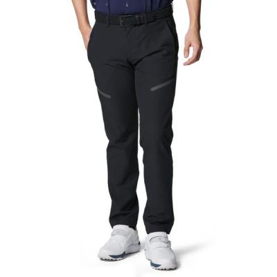 UNDER ARMOUR ゴルフ メンズパンツ｜メンズウエア｜ゴルフ｜スポーツ