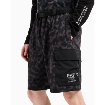 バミューダパンツのおすすめ人気商品一覧 通販 - Yahoo!ショッピング