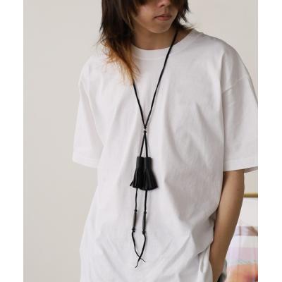 SEVEN BY SEVENの商品一覧|通販 - Yahoo!ショッピング SEVEN BY SEVENの商品一覧|通販 - Yahoo!ショッピング
