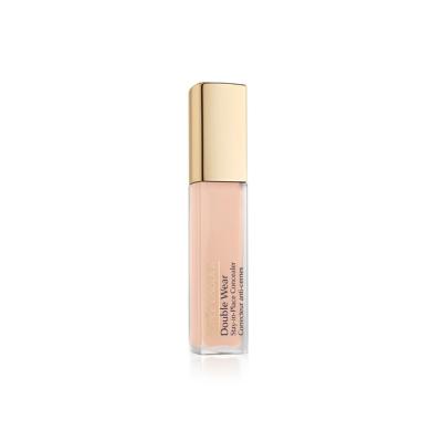 エスティローダー ダブルウェア エクリュ（ESTEE LAUDER）のおすすめ