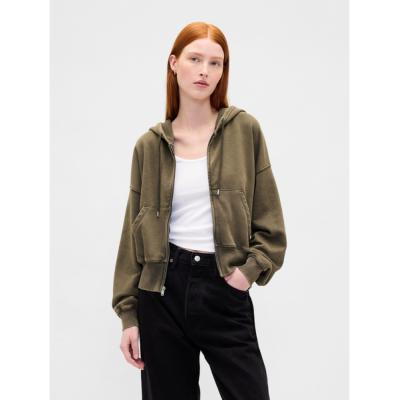 ワインレッド パーカー（GAP）のおすすめ人気商品一覧 通販 - Yahoo