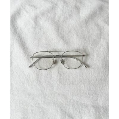 adsr morganのおすすめ人気商品一覧 通販 - Yahoo!ショッピング