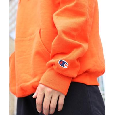 オレンジ パーカーの商品一覧 通販 - Yahoo!ショッピング オレンジ パーカーの商品一覧 通販 - Yahoo!ショッピング