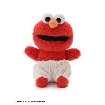 希少　エルモ　ぬいぐるみ　6色セット　マジカルファニーぬいぐるみM エルモ ぬいぐるみ」の人気商品一覧 | 安い商品を通販サイトから探す