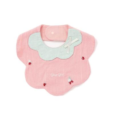 bebe ベビー スタイの商品一覧 通販 - Yahoo!ショッピング