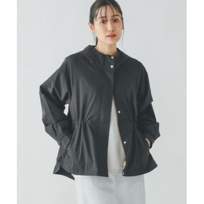 ZOZOTOWN Yahoo!店 - マウンテンパーカー｜Yahoo!ショッピング
