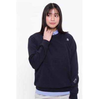 PEARLY GATES ゴルフ レディースセーター、トレーナーの商品一覧 PEARLY GATES ゴルフ レディースセーター、トレーナーの商品一覧