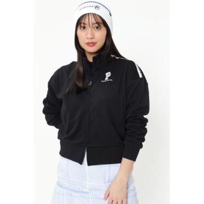 PEARLY GATES ゴルフジャケット レディースの商品一覧 PEARLY GATES ゴルフジャケット レディースの商品一覧