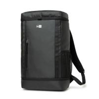 デイバック リュック メンズ レディース | ZOZOTOWN Yahoo!店