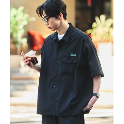 ★新品タグ付き★JIZZO★ジッツォ★シャリ感！シャツブラウス・ジレ 楽天市場】【10/1 23:59迄クーポンで10%OFF】シャツ 長袖