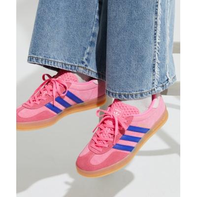 adidas ガゼル インドアの商品一覧 通販 - Yahoo!ショッピング adidas ガゼル インドアの商品一覧 通販 - Yahoo!ショッピング