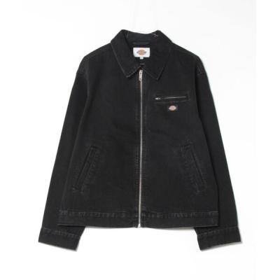 Dickies メンズGジャン、デニムジャケットの商品一覧|コート Dickies メンズGジャン、デニムジャケットの商品一覧|コート