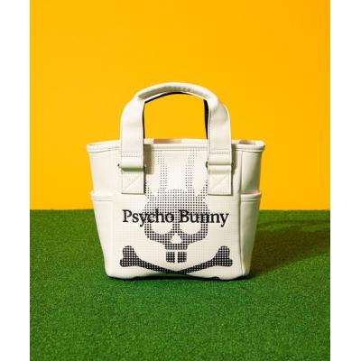 ゴルフ ラウンドバッグ サイコバニーの商品一覧 通販 - Yahoo ゴルフ ラウンドバッグ サイコバニーの商品一覧 通販 - Yahoo