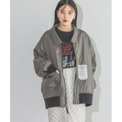 ジーナシス アウターの商品一覧 通販 - Yahoo!ショッピング ジーナシス アウターの商品一覧 通販 - Yahoo!ショッピング