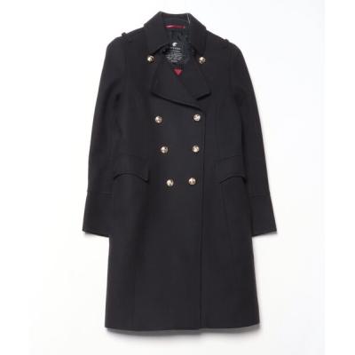 ナポレオンコートのおすすめ人気ランキングTOP100 - Yahoo!ショッピング