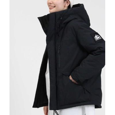 camp7 ダウンジャケット（ファッション）のおすすめ人気商品一覧 通販