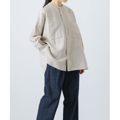 リネンブラウス(かぐれ)の商品一覧 通販 - Yahoo!ショッピング リネンブラウス(かぐれ)の商品一覧 通販 - Yahoo!ショッピング