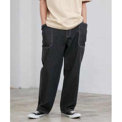 ジーンズ サイドポケットのおすすめ人気商品一覧 通販 - Yahoo