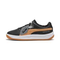 スニーカー PUMA プーマ メンズ ポルシェ レガシー GV スペシャル ピンストライプ スニーカー メンズ | ZOZOTOWN Yahoo!店