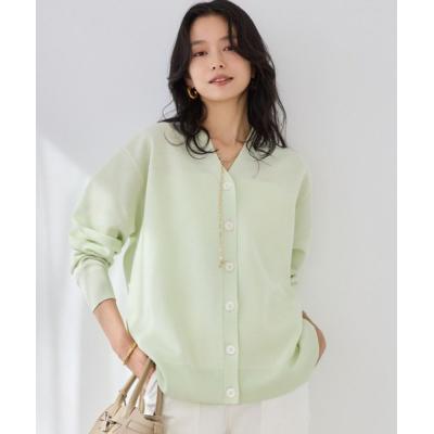 barnyardstorm バンヤードストーム（レディーストップス