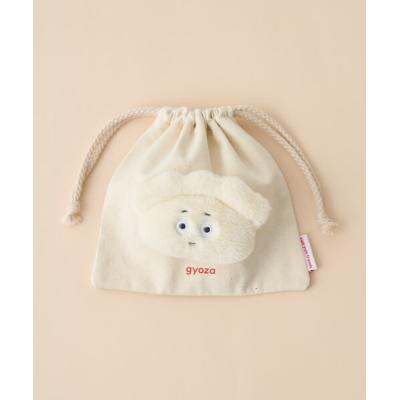 ヤムヤムズ ポーチの商品一覧 通販 - Yahoo!ショッピング