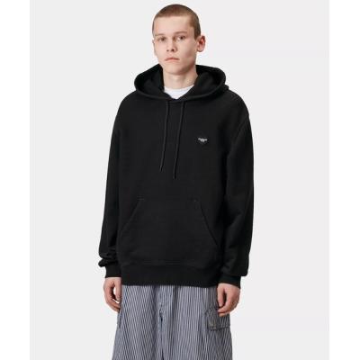 ナイロンセットアップ（Carhartt）のおすすめ人気商品一覧 通販