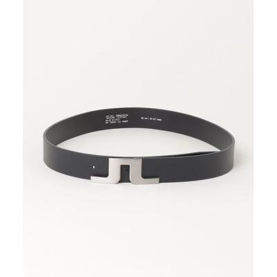 j. リンドバーグ ベルトのおすすめ人気商品一覧 通販 - Yahoo