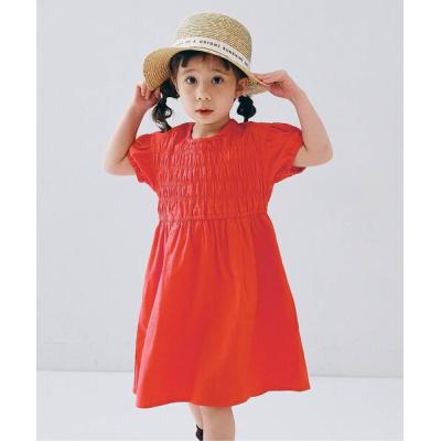 ZOZOTOWN Yahoo!店 - ワンピース/ドレス|Yahoo!ショッピング ZOZOTOWN Yahoo!店 - ワンピース/ドレス|Yahoo!ショッピング