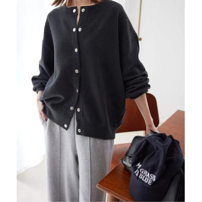 ZOZOTOWN Yahoo!店 - カーディガン/ボレロ｜Yahoo!ショッピング