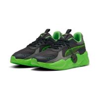 スニーカー PUMA RS-X TMNT（プーマ RS-X ティーンエイジ・ミュータント・ニンジャ・タートルズ） メンズ | ZOZOTOWN Yahoo!店