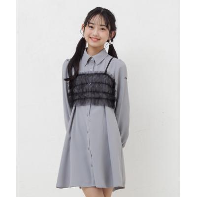 ピンクハントMサイズまとめ売り ピンクハントMサイズまとめ売り