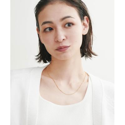 18k 喜平 ネックレス 45cmの商品一覧 通販 - Yahoo!ショッピング 18k 喜平 ネックレス 45cmの商品一覧 通販 - Yahoo!ショッピング