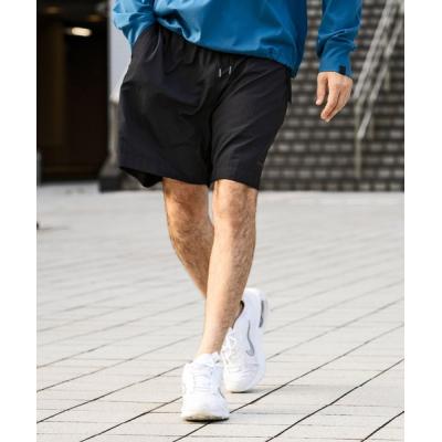 WACKO MARIA ハーフパンツ（メンズショート、ハーフパンツ）｜ボトムス