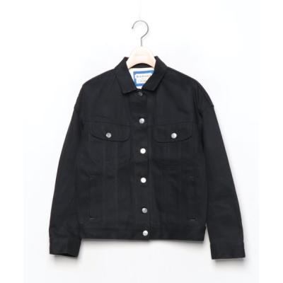 acne studios デニムジャケット(レディースファッション)の acne studios デニムジャケット(レディースファッション)の