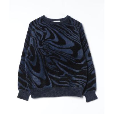 TOGA pulla ニット セーター（レディーストップス） | ファッション の