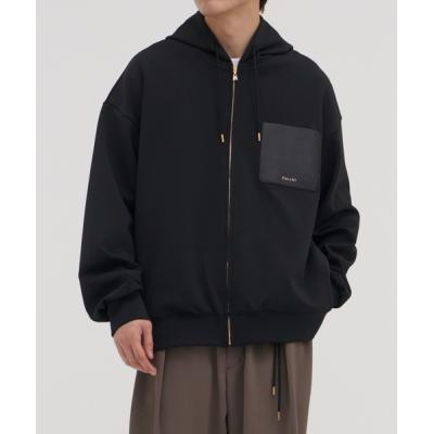 クルニ パーカーの商品一覧 通販 - Yahoo!ショッピング 