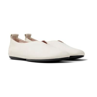 カンペール CAMPER RIGHT NINAの商品一覧 通販 - Yahoo!ショッピング カンペール CAMPER RIGHT NINAの商品一覧 通販 - Yahoo!ショッピング